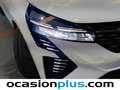 Renault Clio TCe Techno 67kW Blanco - thumbnail 16