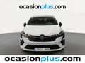 Renault Clio TCe Techno 67kW Blanco - thumbnail 15