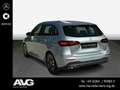 Mercedes-Benz B 180 B 180 d Progressive-Advanced AHK LED Kamera 8G Argent - thumbnail 4