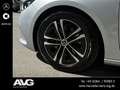 Mercedes-Benz B 180 B 180 d Progressive-Advanced AHK LED Kamera 8G Argent - thumbnail 8