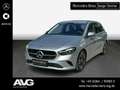 Mercedes-Benz B 180 B 180 d Progressive-Advanced AHK LED Kamera 8G Argent - thumbnail 1