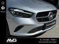 Mercedes-Benz B 180 B 180 d Progressive-Advanced AHK LED Kamera 8G Argent - thumbnail 7