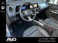 Mercedes-Benz B 180 B 180 d Progressive-Advanced AHK LED Kamera 8G Argent - thumbnail 9