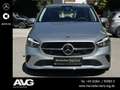 Mercedes-Benz B 180 B 180 d Progressive-Advanced AHK LED Kamera 8G Argent - thumbnail 5