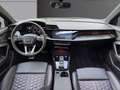 Audi RS3 Negru - thumbnail 8