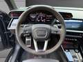 Audi RS3 Negru - thumbnail 13