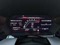 Audi RS3 Negru - thumbnail 14