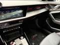 Audi RS3 Negru - thumbnail 15