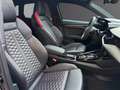 Audi RS3 Negru - thumbnail 10