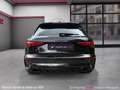 Audi RS3 Negru - thumbnail 6