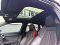 Audi RS3 Negru - thumbnail 12