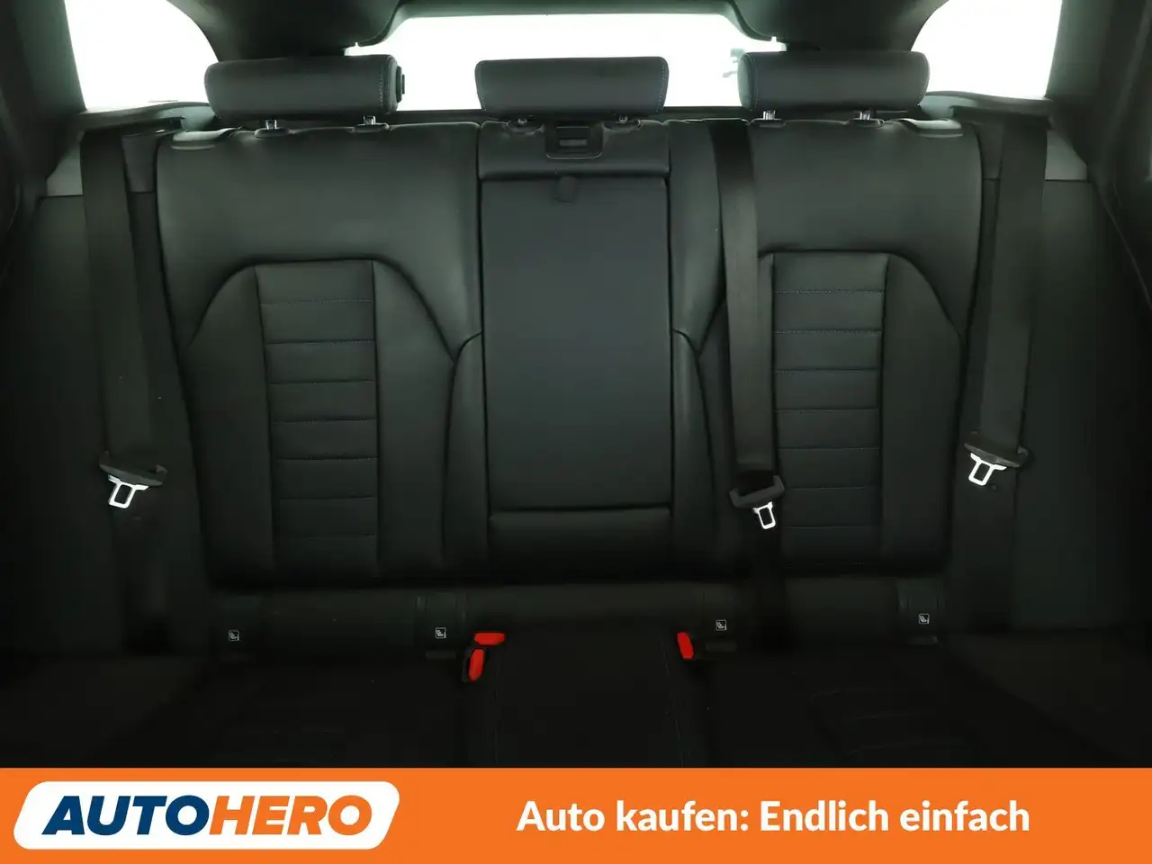 BMW 3 Series 330e M Sport, миниатюра 15