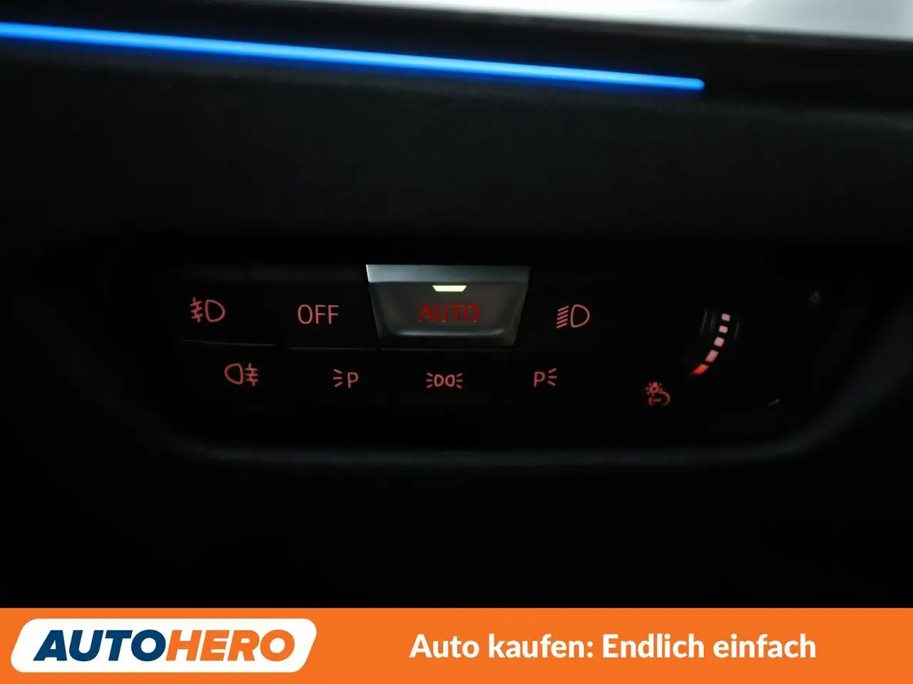 BMW 3 Series 330e M Sport, миниатюра 26