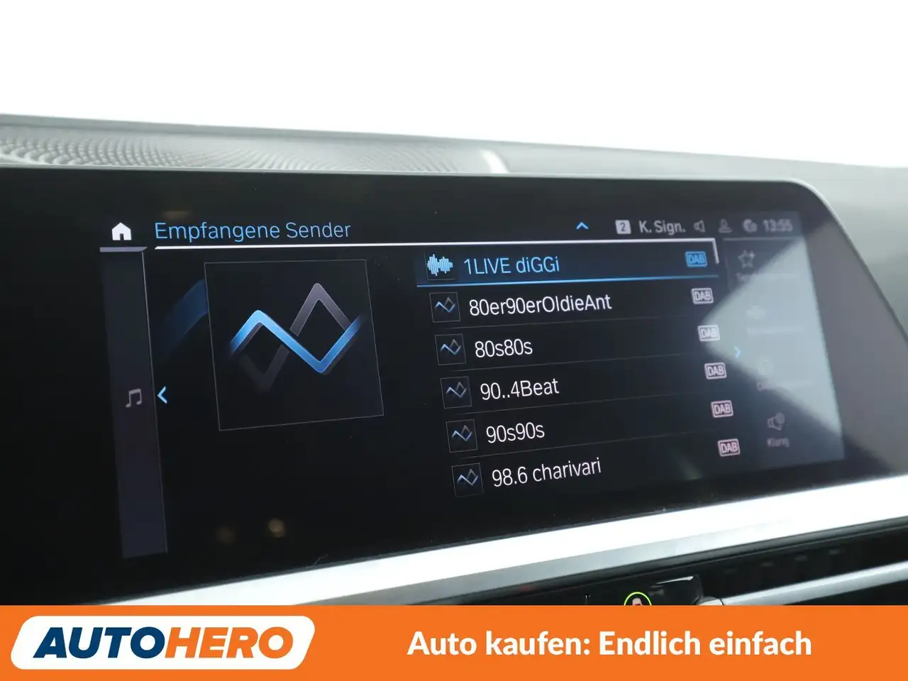 BMW 3 Series 330e M Sport, миниатюра 21