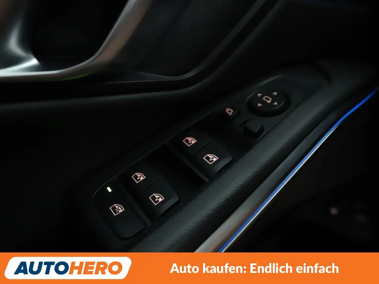 BMW 3 Series 330e M Sport, миниатюра 25