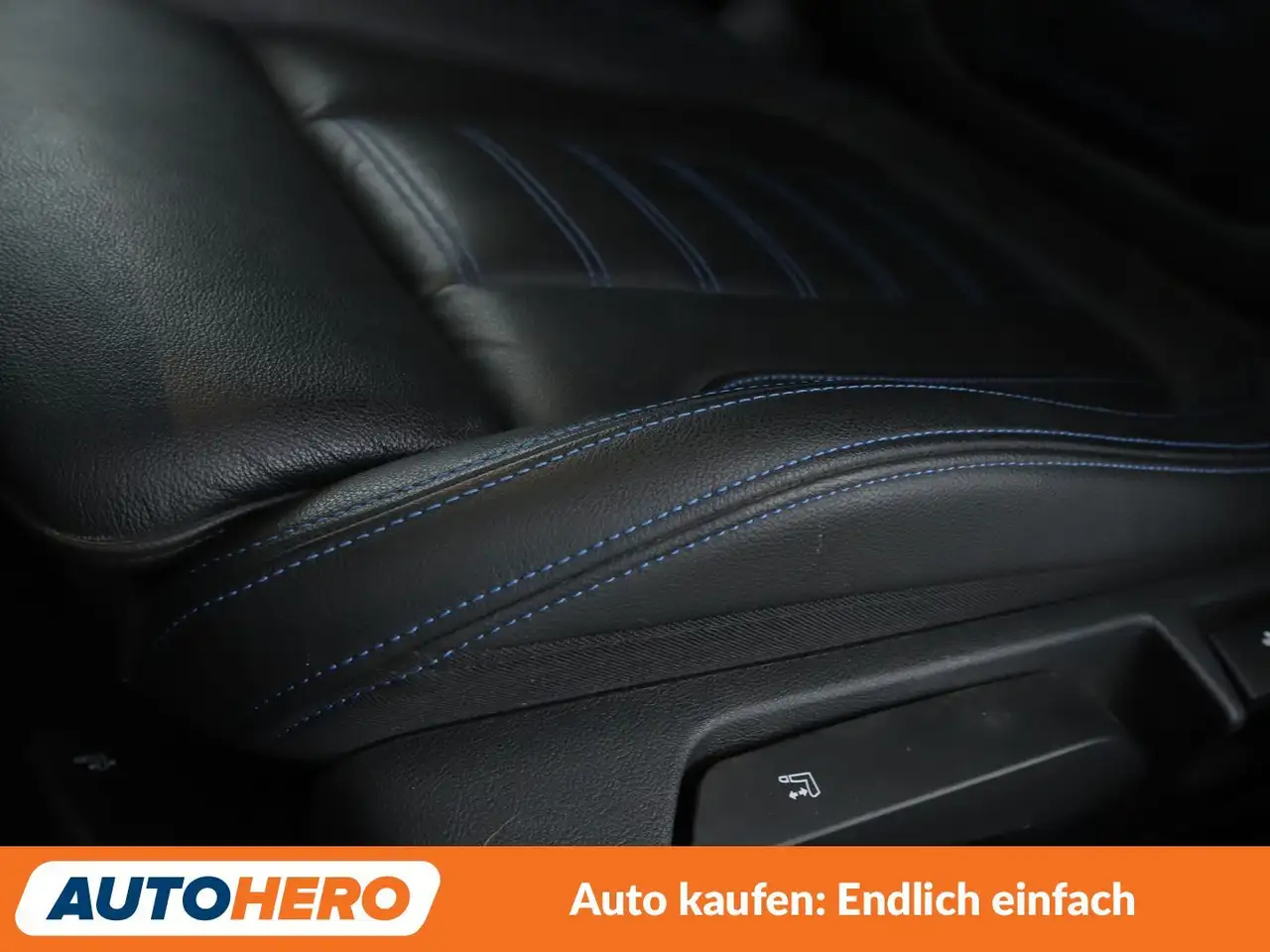 BMW 3 Series 330e M Sport, миниатюра 27