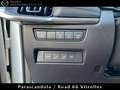 Mazda CX-60 3.3 e-SKYACTIV D 200ch Exclusive-Line 4x2 BVA8 202 Blanc - thumbnail 14