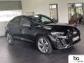 Audi SQ5 SQ5 Sportback 21"/Matrix/NaviPlus/Virtual/AHK LED crna - thumbnail 5