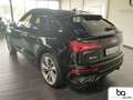 Audi SQ5 SQ5 Sportback 21"/Matrix/NaviPlus/Virtual/AHK LED crna - thumbnail 4
