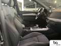 Audi SQ5 SQ5 Sportback 21"/Matrix/NaviPlus/Virtual/AHK LED crna - thumbnail 7