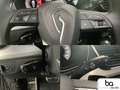 Audi SQ5 SQ5 Sportback 21"/Matrix/NaviPlus/Virtual/AHK LED Siyah - thumbnail 14