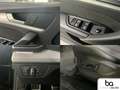 Audi SQ5 SQ5 Sportback 21"/Matrix/NaviPlus/Virtual/AHK LED Siyah - thumbnail 13