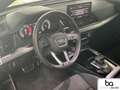 Audi SQ5 SQ5 Sportback 21"/Matrix/NaviPlus/Virtual/AHK LED Чорний - thumbnail 10