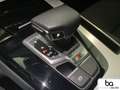 Audi SQ5 SQ5 Sportback 21"/Matrix/NaviPlus/Virtual/AHK LED Siyah - thumbnail 12