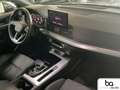 Audi SQ5 SQ5 Sportback 21"/Matrix/NaviPlus/Virtual/AHK LED Чорний - thumbnail 6