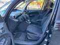 Citroen C3 Picasso exclusive 1.6 hdi Fekete - thumbnail 5