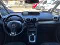Citroen C3 Picasso exclusive 1.6 hdi Fekete - thumbnail 6
