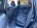 Citroen C3 Picasso exclusive 1.6 hdi Fekete - thumbnail 7