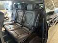 Mercedes-Benz V 300 V 300 d*XXL*AVANTGARDE*AIRMATIC*360*STHZG*8-Sitz Nero - thumbnail 15