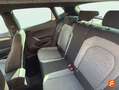 SEAT Ibiza 1.0 TSI 85kW Special Edition Xcellence Blanco - thumbnail 17