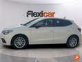 SEAT Ibiza 1.0 TSI 85kW Special Edition Xcellence Blanco - thumbnail 4