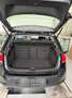Volkswagen Golf Comfortline 1,6 BMT TDI - thumbnail 11