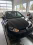 Volkswagen Golf Comfortline 1,6 BMT TDI - thumbnail 1