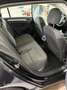 Volkswagen Golf Comfortline 1,6 BMT TDI - thumbnail 3