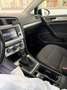 Volkswagen Golf Comfortline 1,6 BMT TDI - thumbnail 4