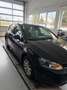 Volkswagen Golf Comfortline 1,6 BMT TDI - thumbnail 2