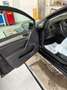 Volkswagen Golf Comfortline 1,6 BMT TDI - thumbnail 8