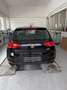 Volkswagen Golf Comfortline 1,6 BMT TDI - thumbnail 5
