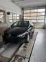 Volkswagen Golf Comfortline 1,6 BMT TDI - thumbnail 10