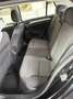 Volkswagen Golf Comfortline 1,6 BMT TDI - thumbnail 6
