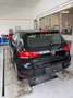 Volkswagen Golf Comfortline 1,6 BMT TDI - thumbnail 7