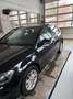 Volkswagen Golf Comfortline 1,6 BMT TDI - thumbnail 9