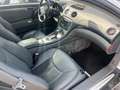 Mercedes-Benz SL 350 cat Chrome Срібний - thumbnail 9