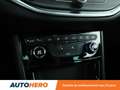 Opel Astra Sports Tourer 1.5 Diesel Gris - thumbnail 24
