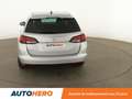 Opel Astra Sports Tourer 1.5 Diesel Gris - thumbnail 5