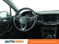Opel Astra Sports Tourer 1.5 Diesel Gris - thumbnail 13